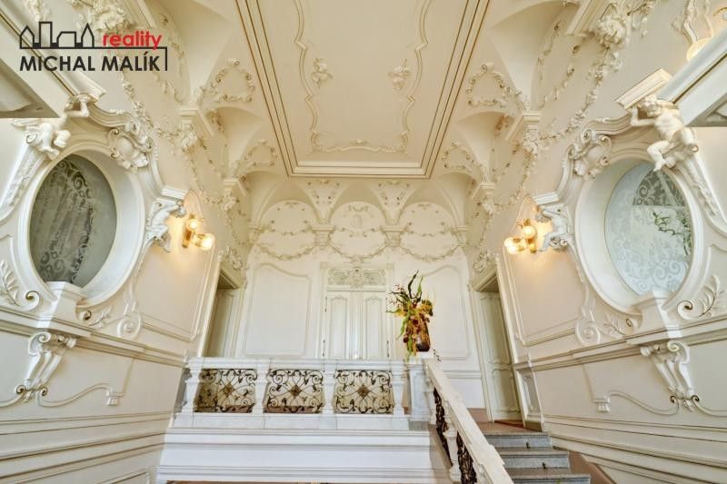 Pronájem komerčního prostoru 15 m² - foto 10