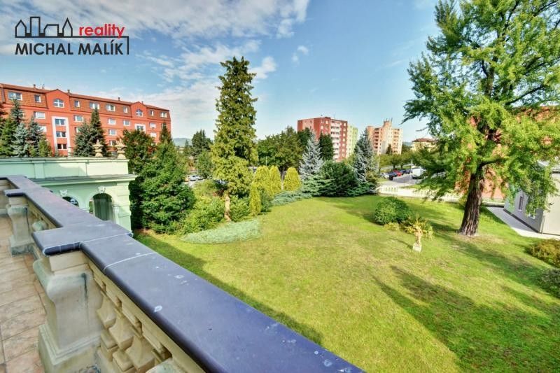 Pronájem komerčního prostoru 15 m² - foto 17
