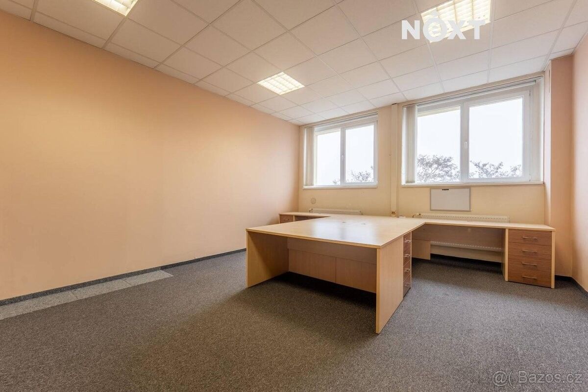 Pronájem komerčního prostoru - foto 2