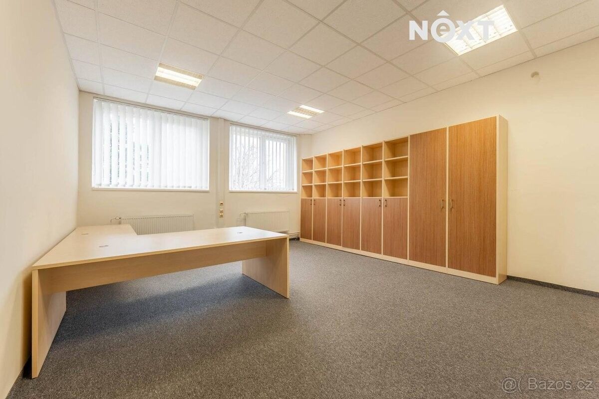 Pronájem komerčního prostoru - foto 7
