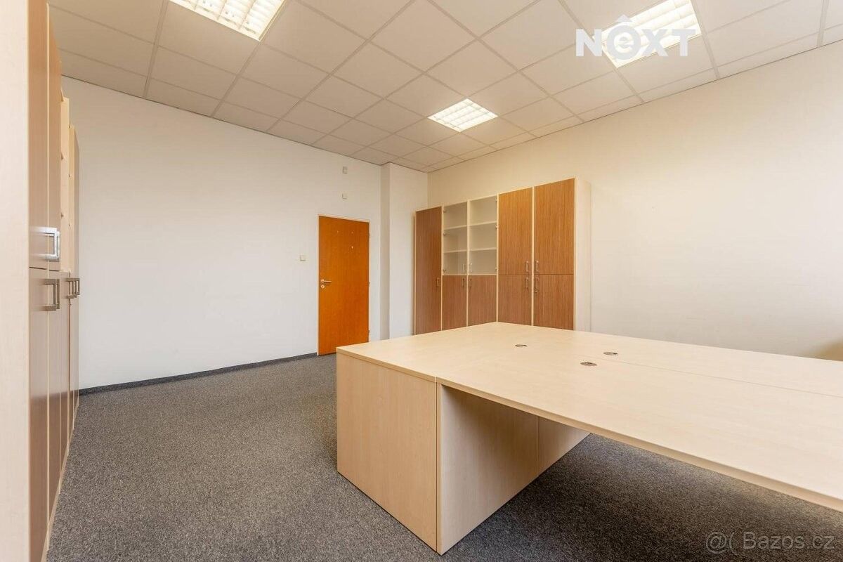 Pronájem komerčního prostoru - foto 5