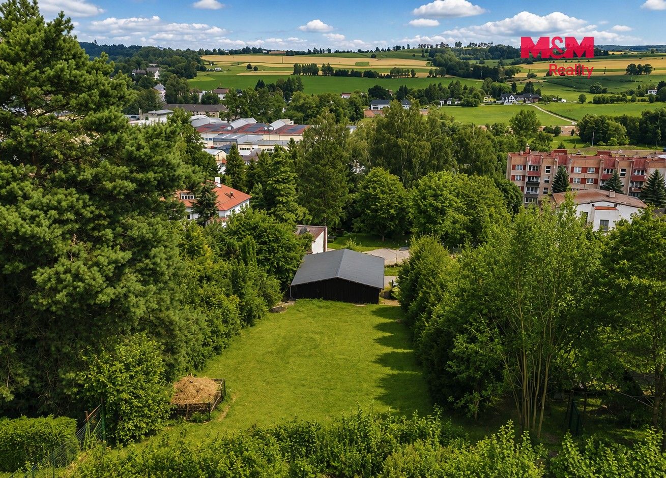 Prodej komerčního prostoru 74 m² - foto 2