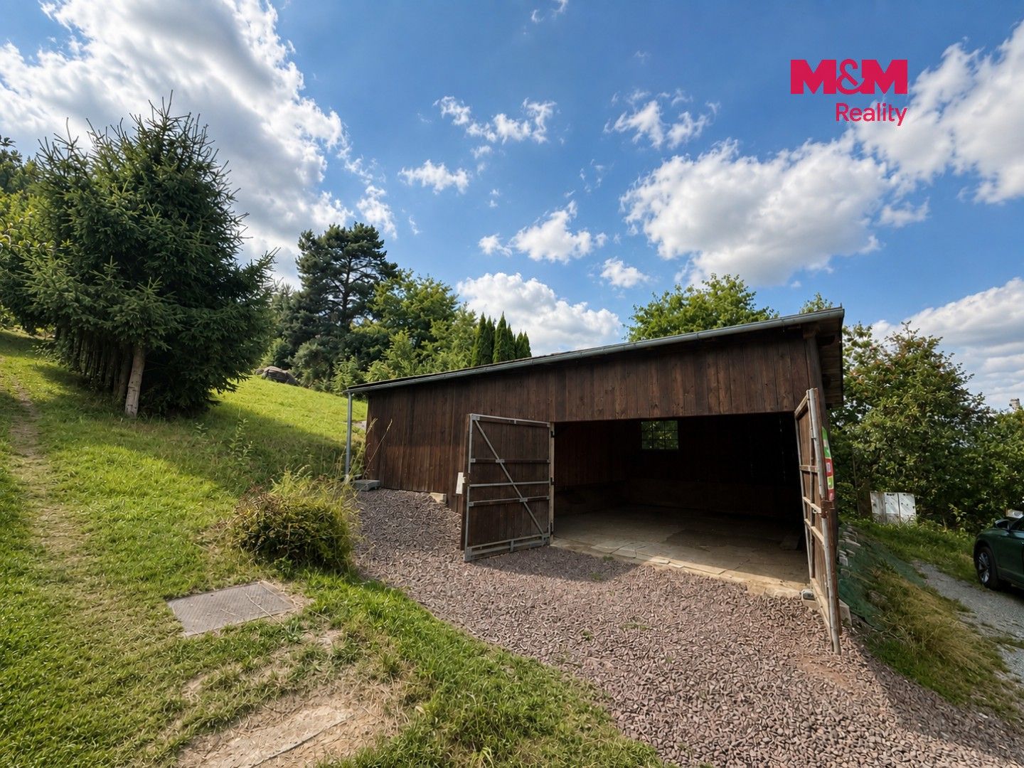 Prodej komerčního prostoru 74 m² - foto 3