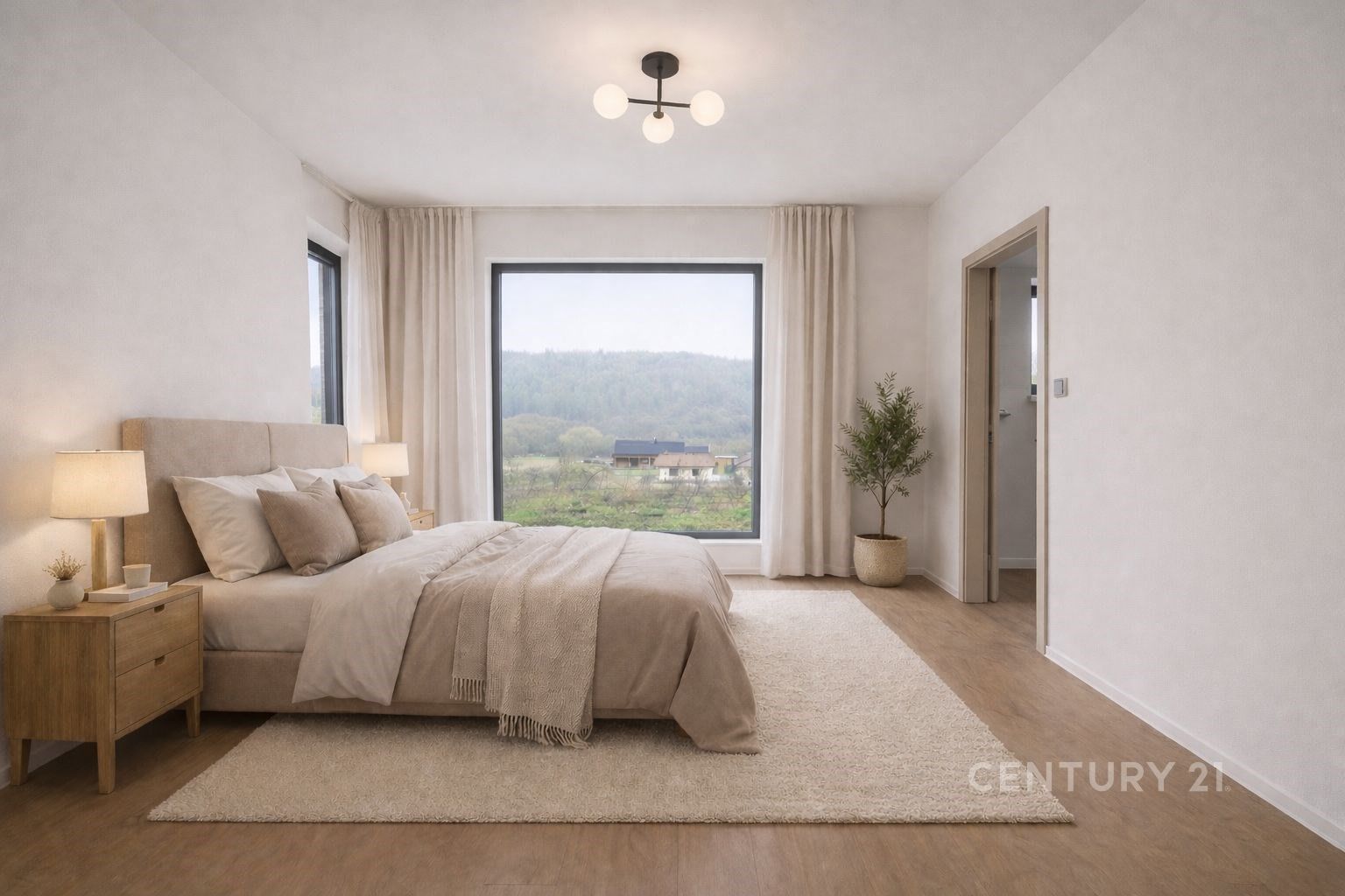 Prodej domu 194 m² - foto 6