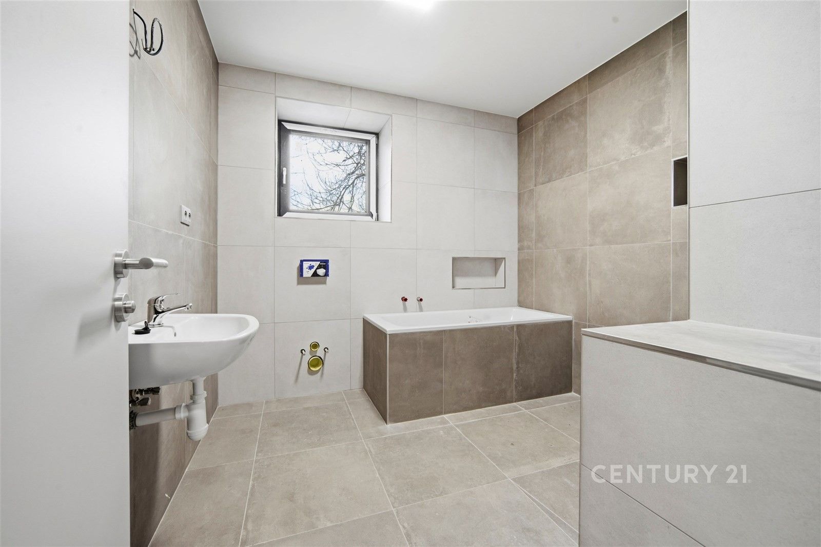 Prodej domu 194 m² - foto 7