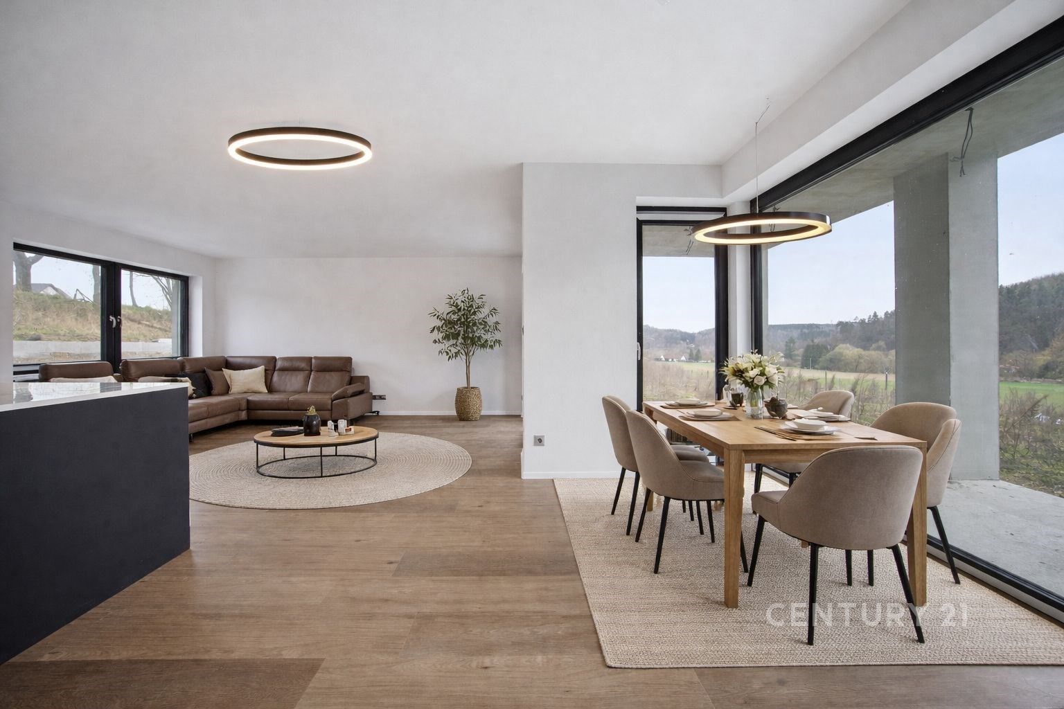 Prodej domu 194 m² - foto 5