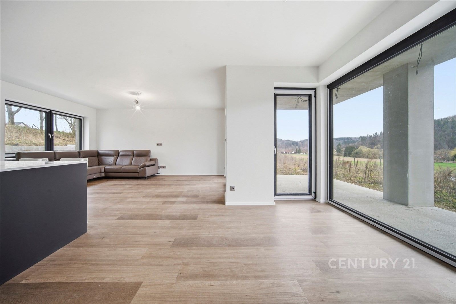 Prodej domu 194 m² - foto 4