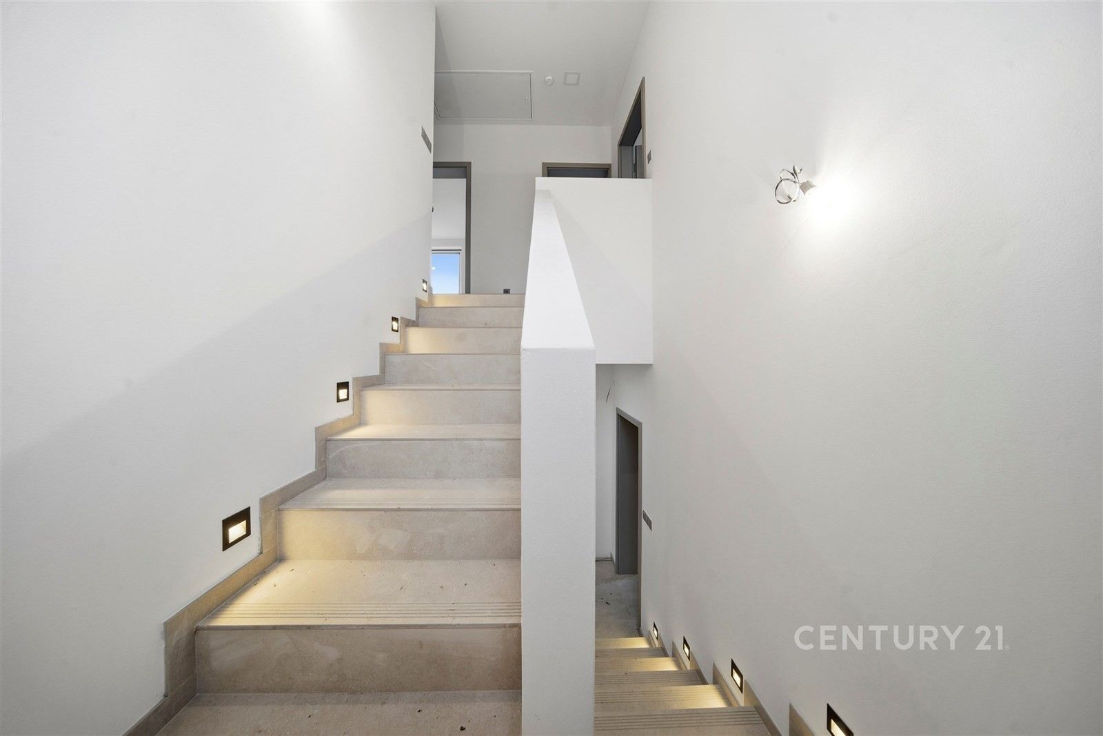 Prodej domu 194 m² - foto 10