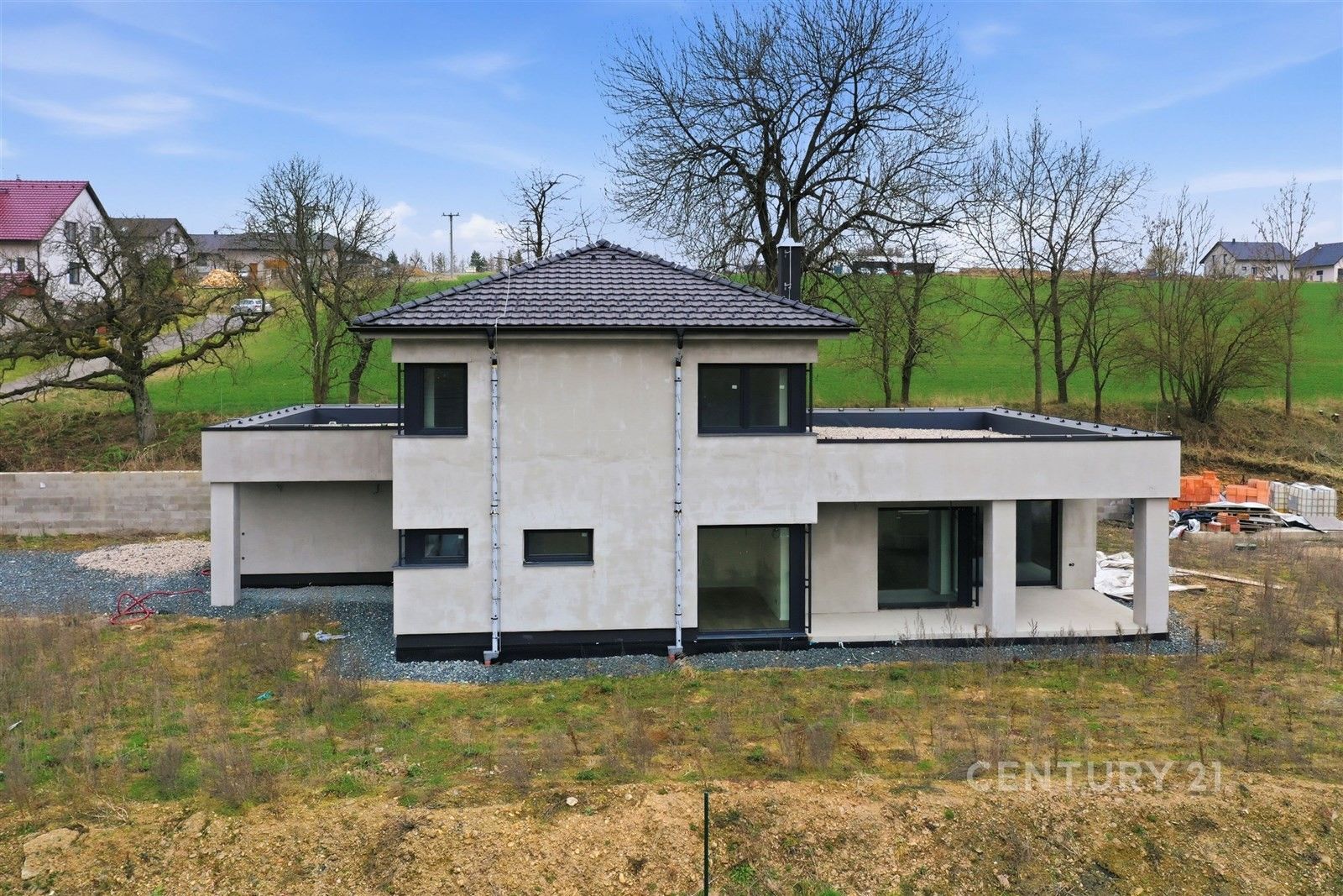 Prodej domu 194 m² - foto 12