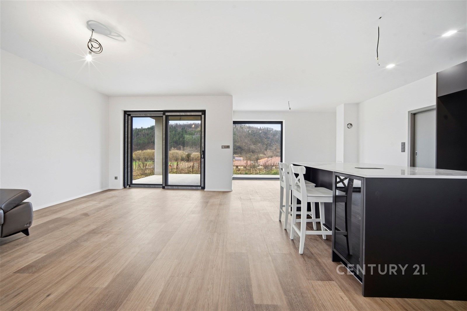Prodej domu 194 m² - foto 13