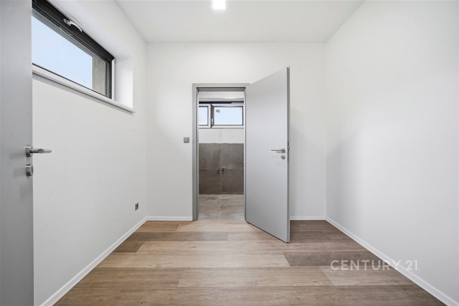 Prodej domu 194 m² - foto 16