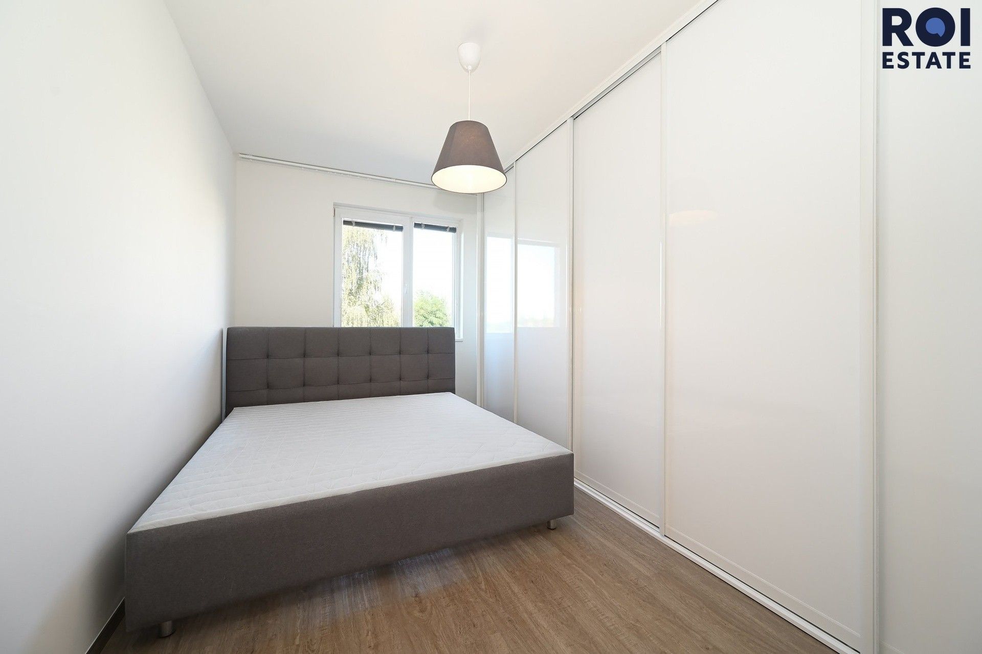 Pronájem bytu 2+kk 45 m² - foto 8