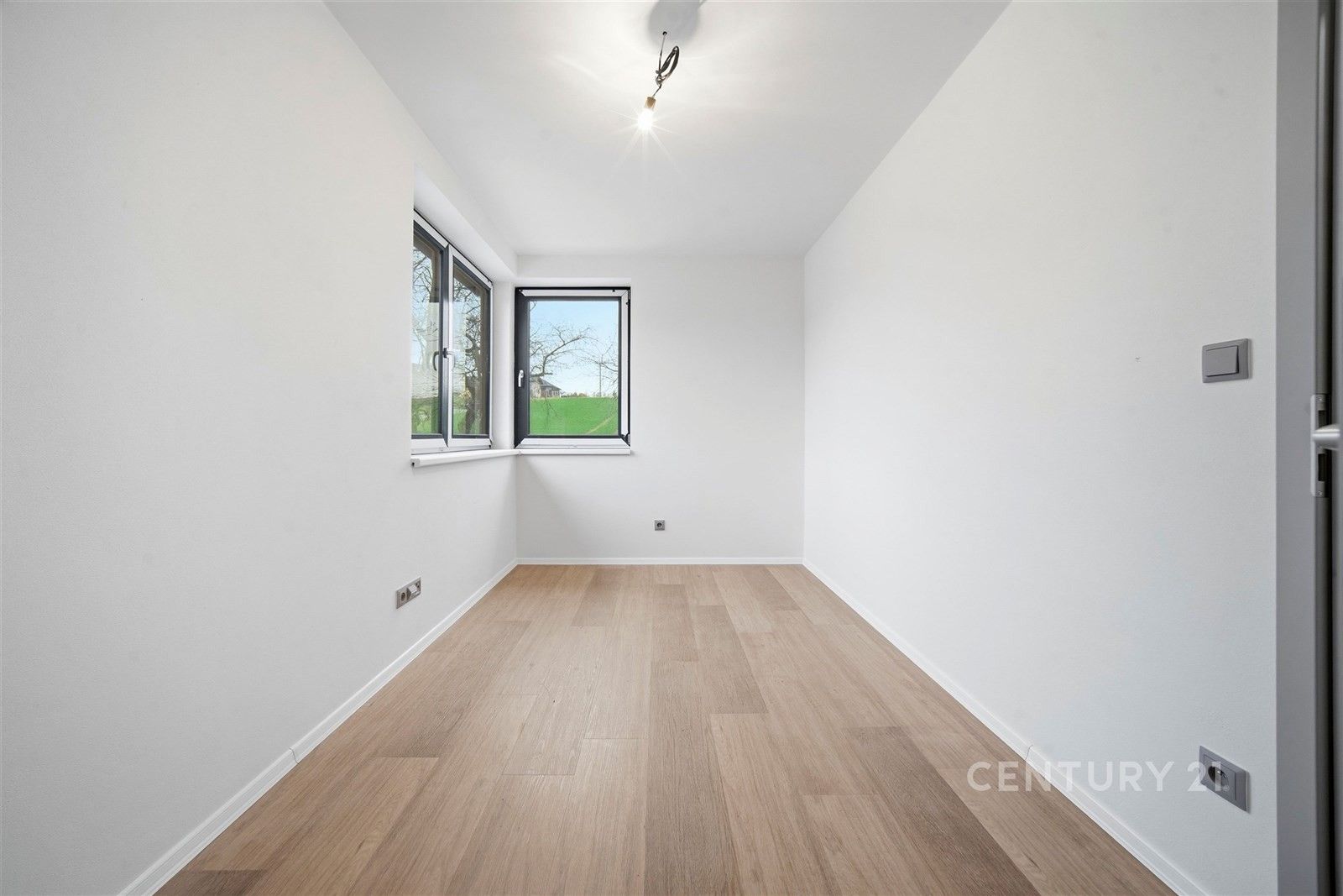 Prodej domu 194 m² - foto 18