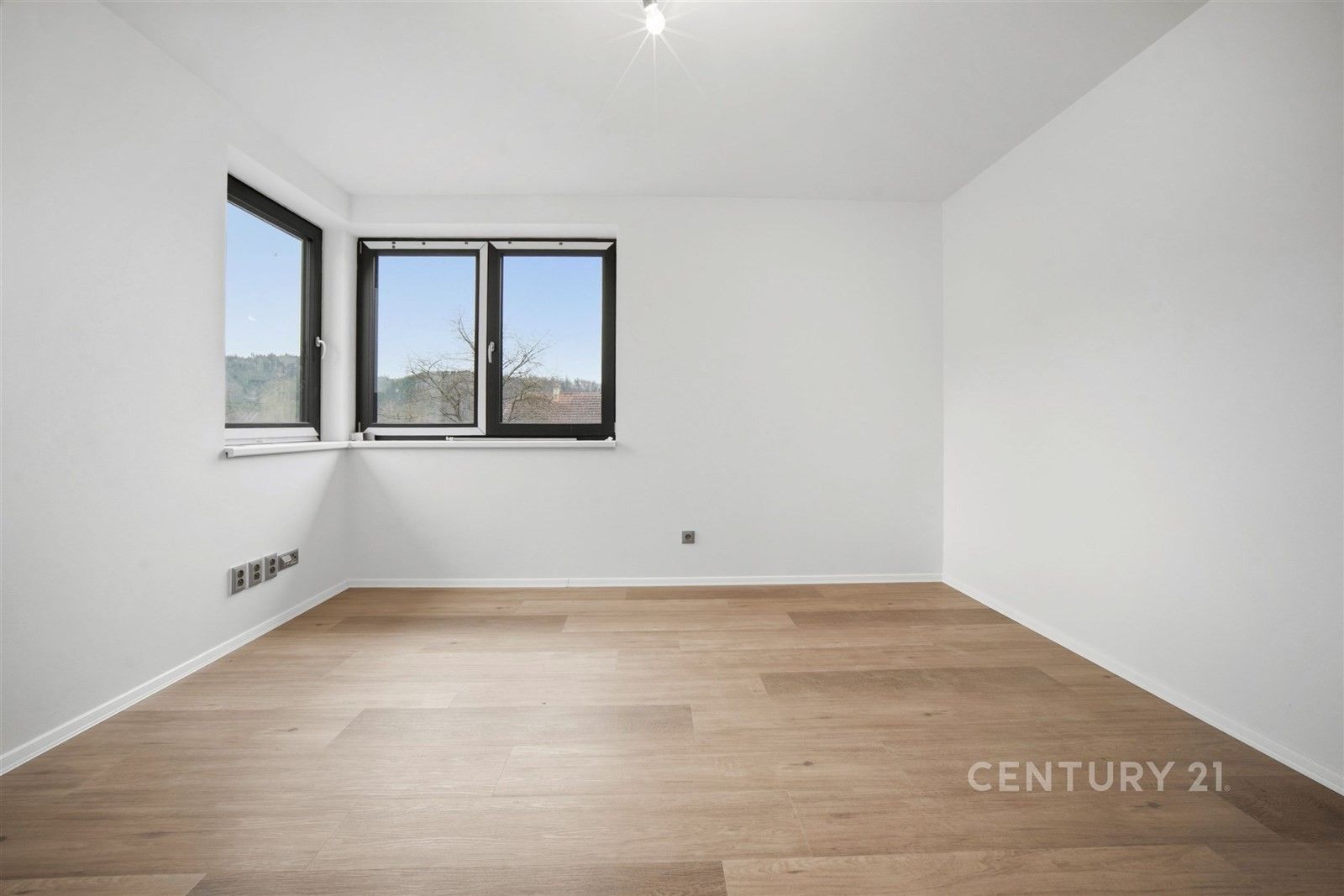 Prodej domu 194 m² - foto 19
