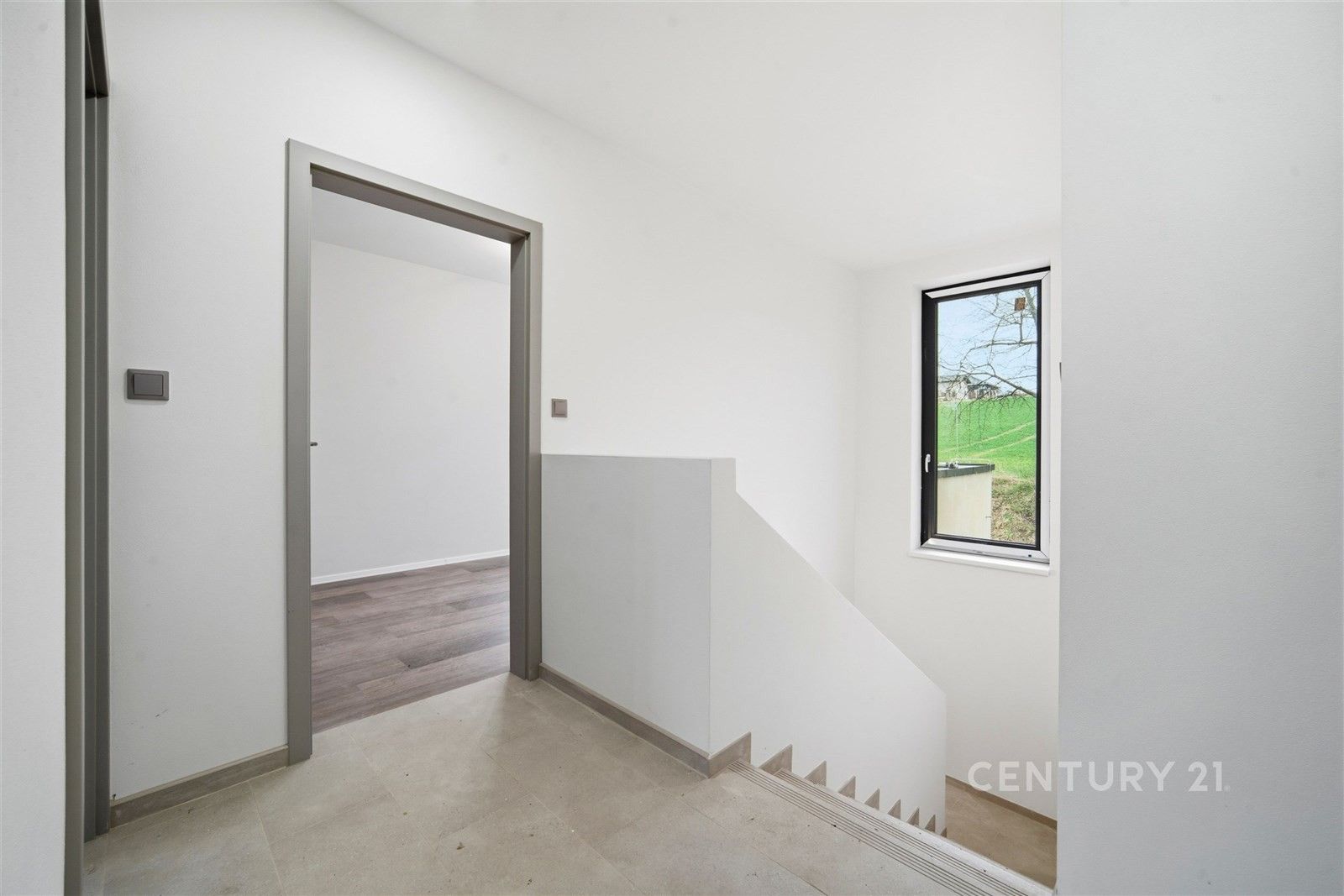 Prodej domu 194 m² - foto 20