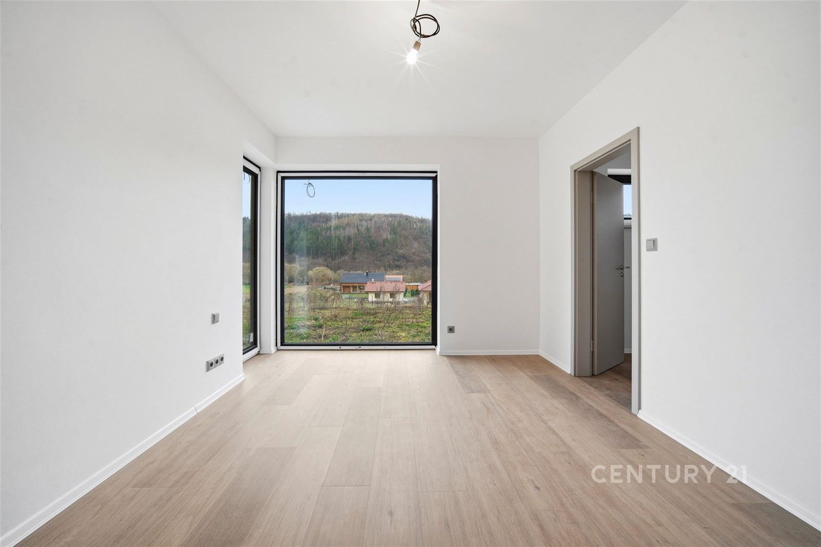 Prodej domu 194 m² - foto 21