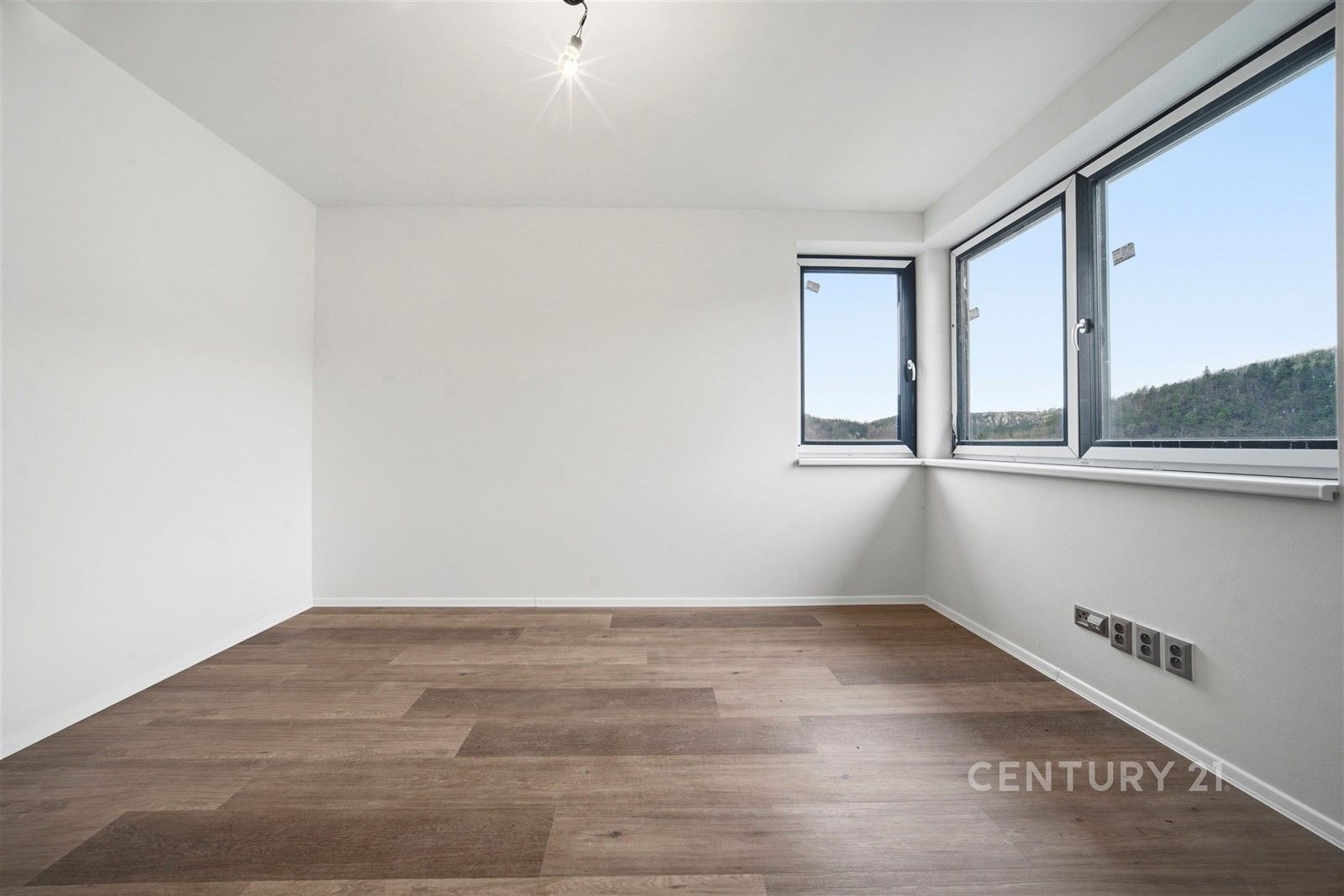 Prodej domu 194 m² - foto 22