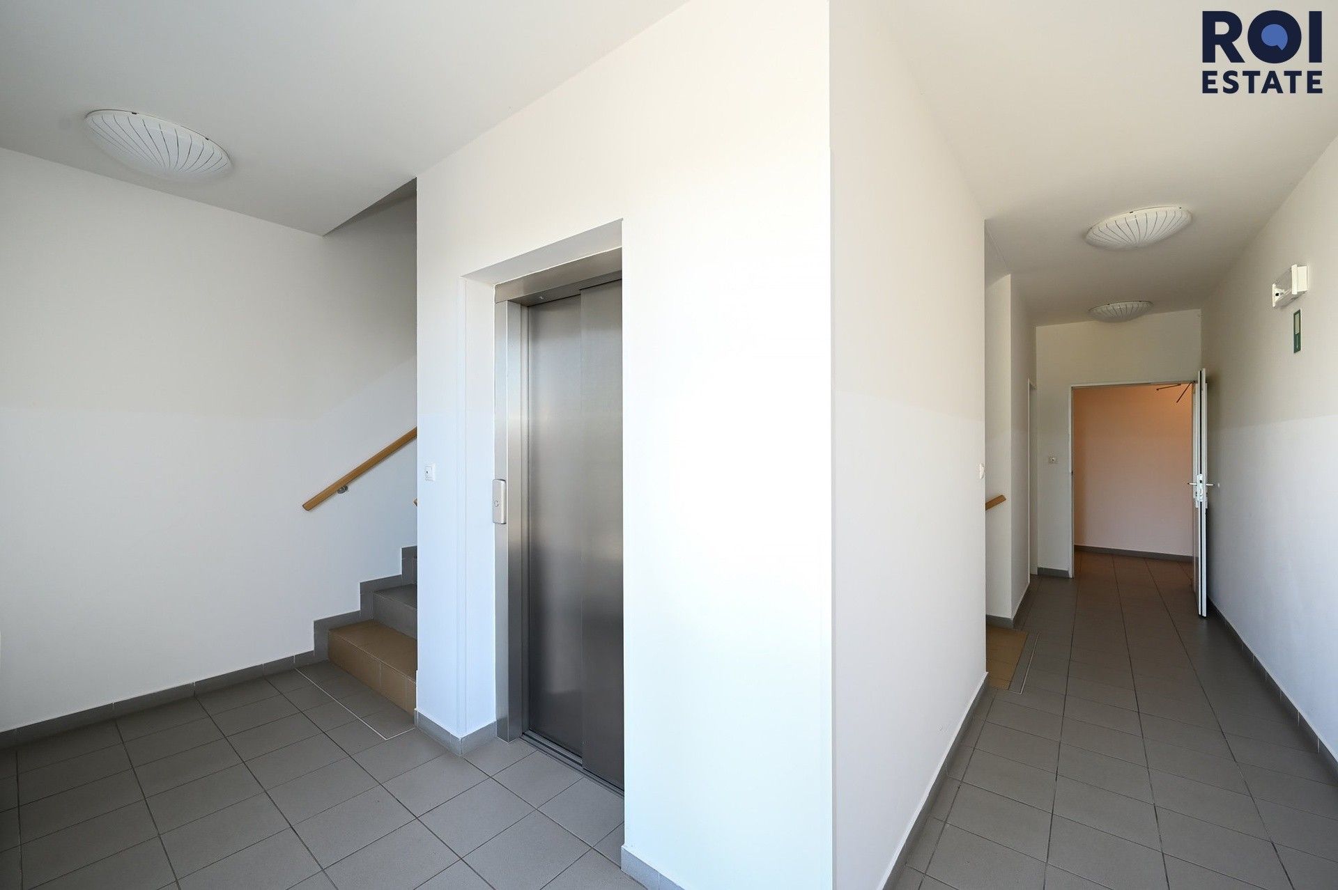 Pronájem bytu 2+kk 45 m² - foto 11