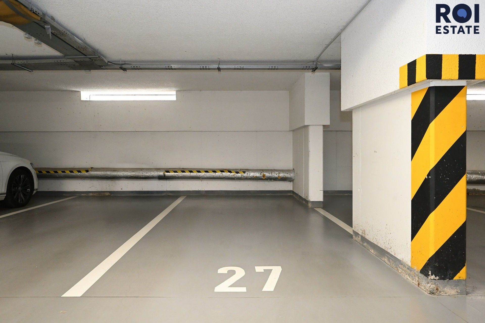 Pronájem bytu 2+kk 45 m² - foto 12