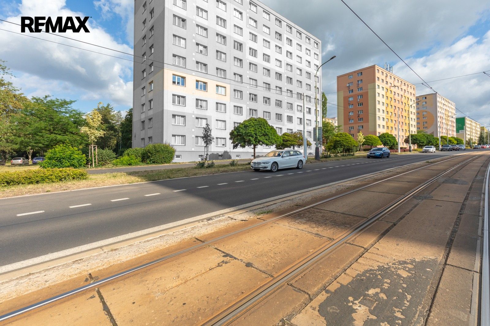 Prodej bytu 3+1 69 m² - foto 6