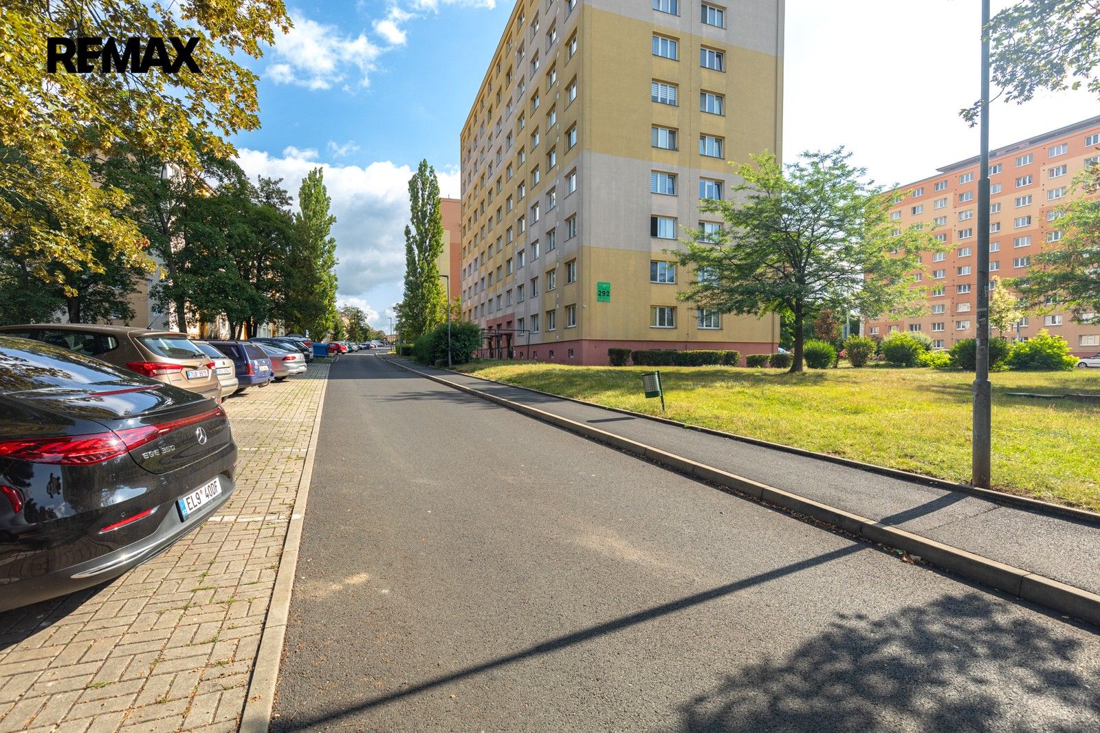 Prodej bytu 3+1 69 m² - foto 9