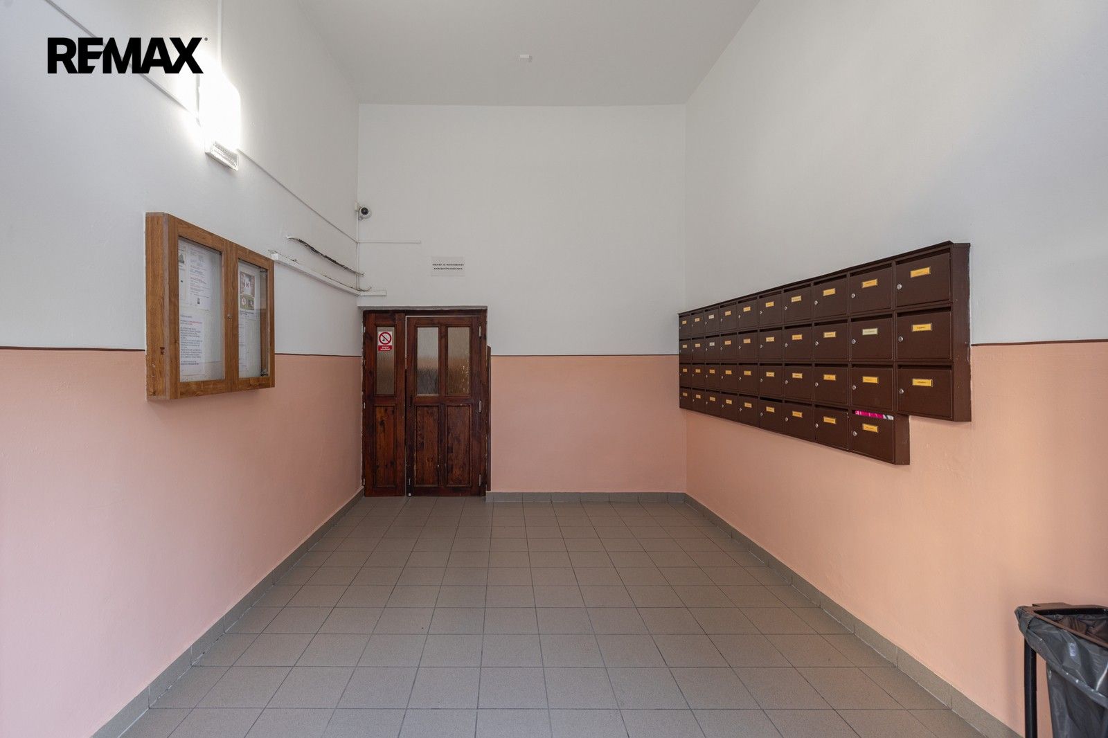 Prodej bytu 3+1 69 m² - foto 12