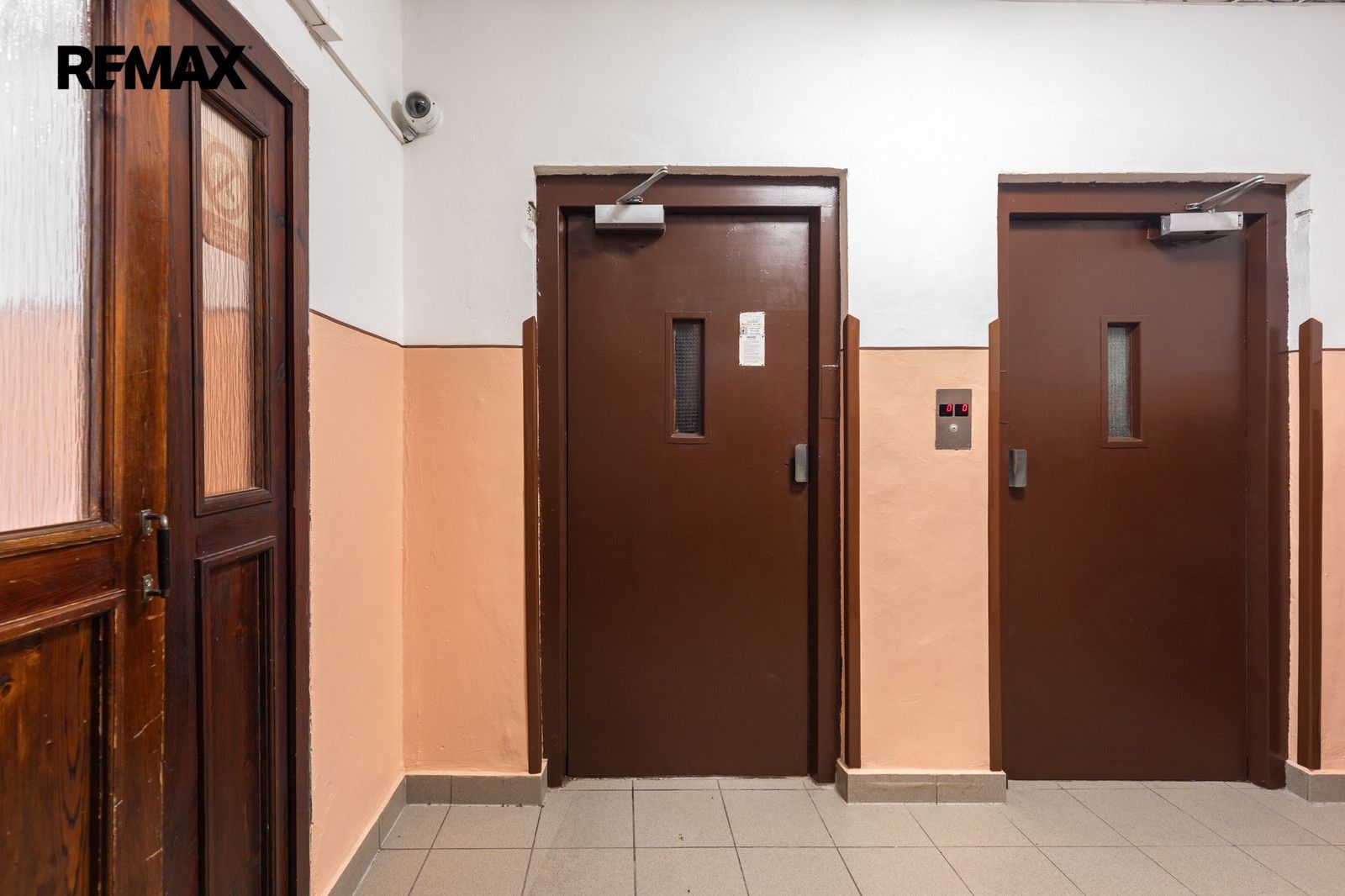 Prodej bytu 3+1 69 m² - foto 13