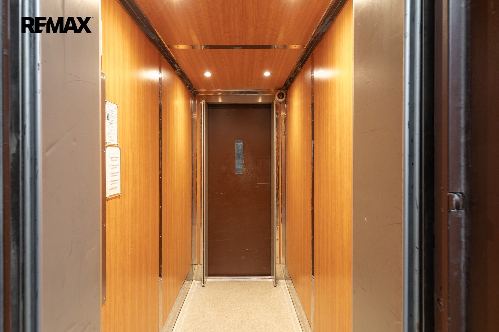 Prodej bytu 3+1 69 m² - foto 14