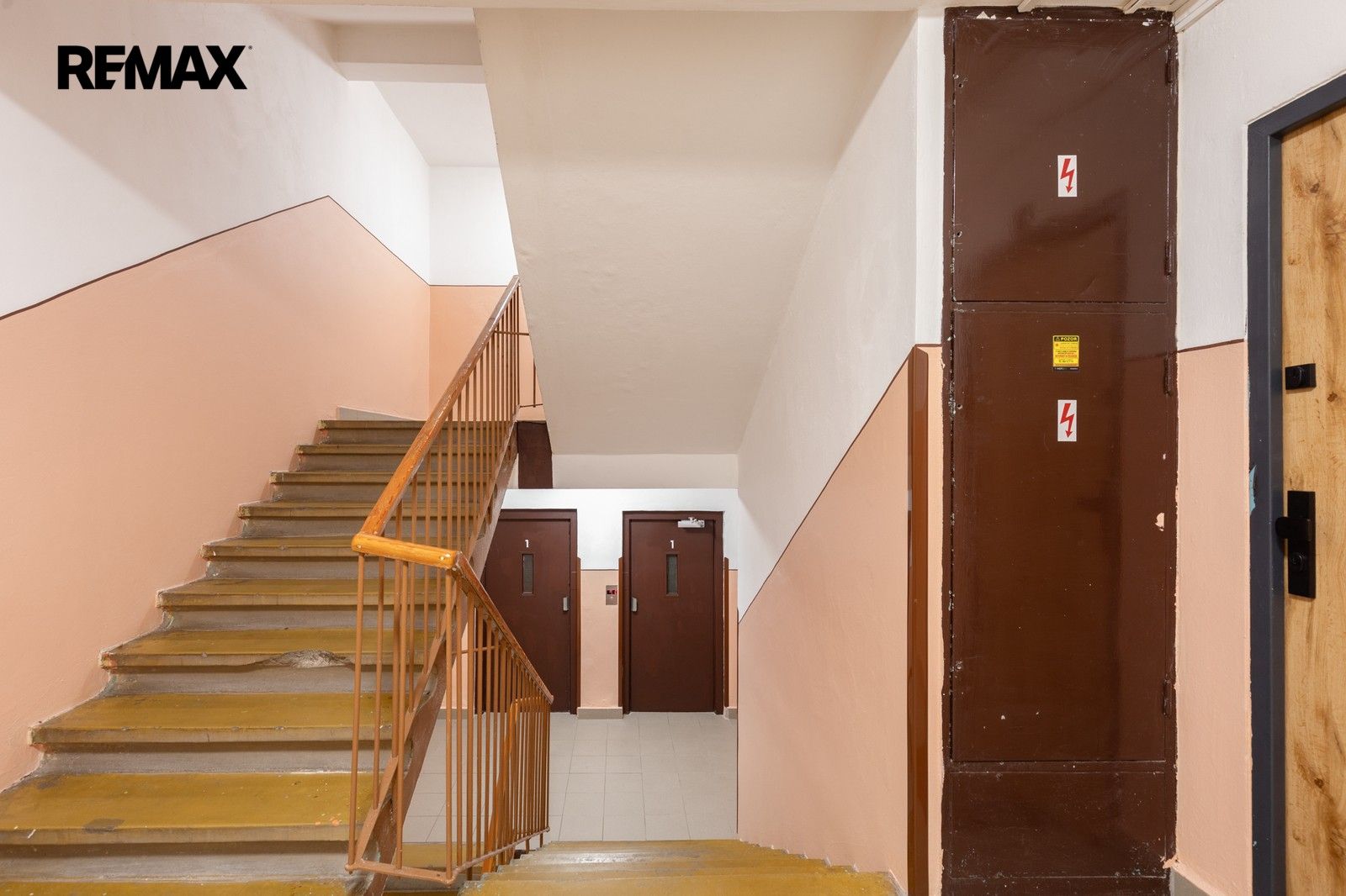 Prodej bytu 3+1 69 m² - foto 15