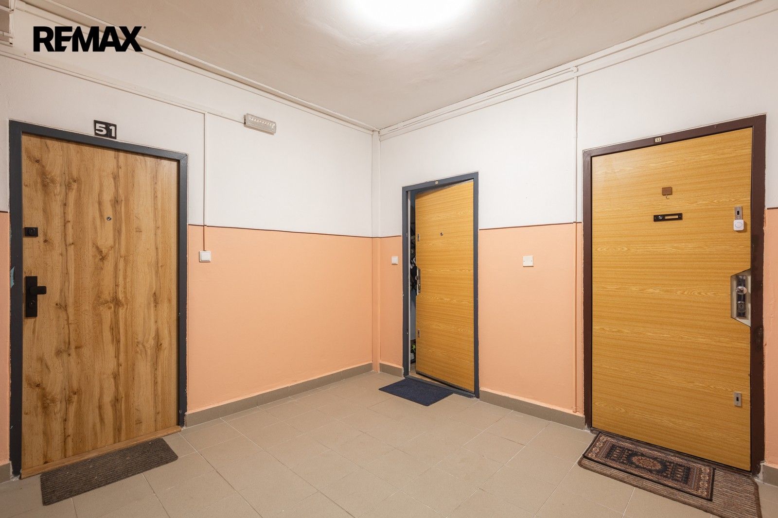 Prodej bytu 3+1 69 m² - foto 16