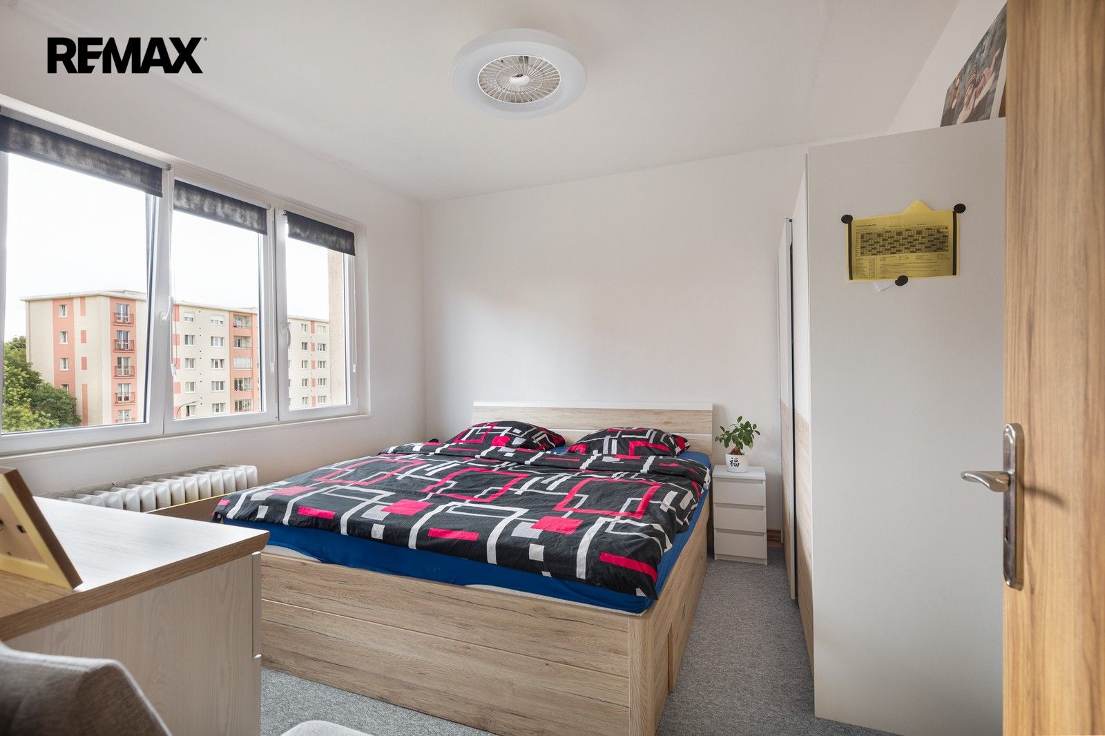 Prodej bytu 3+1 69 m² - foto 21