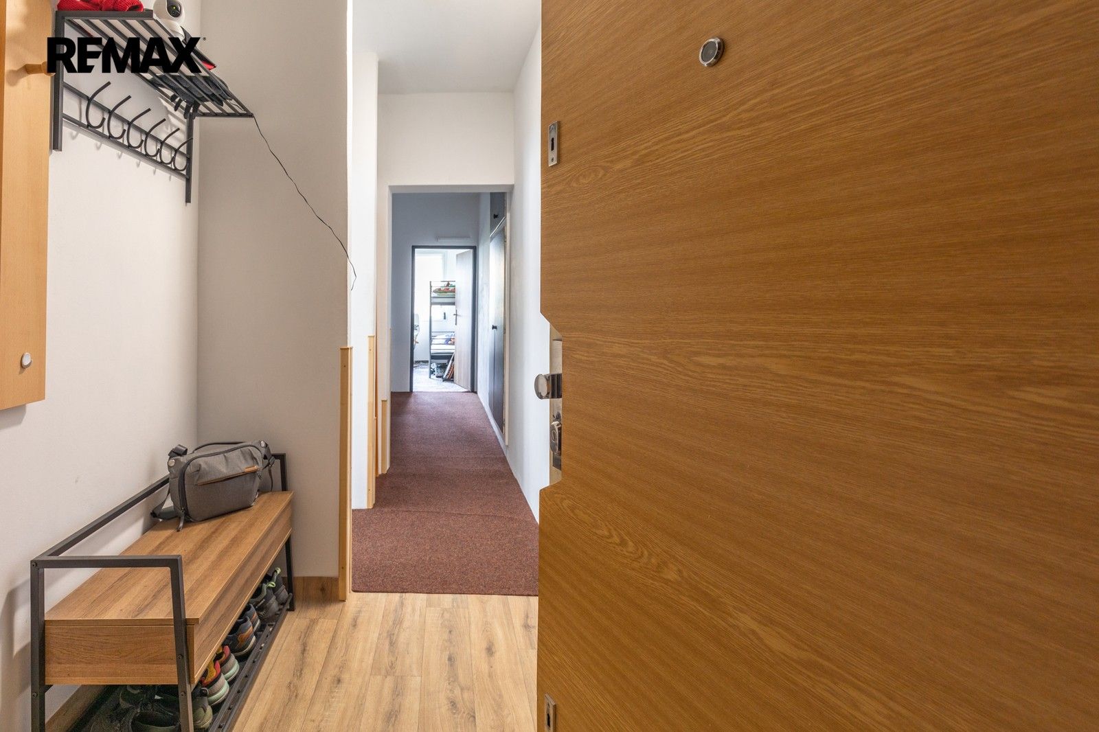 Prodej bytu 3+1 69 m² - foto 17