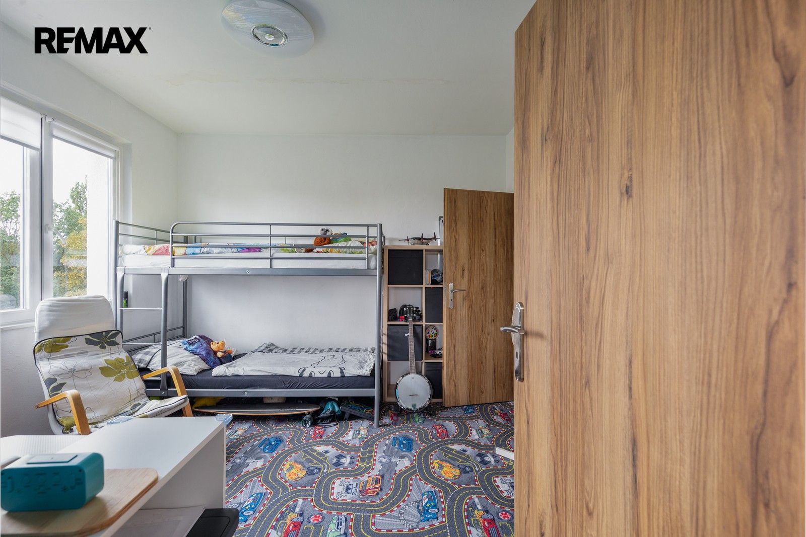 Prodej bytu 3+1 69 m² - foto 19
