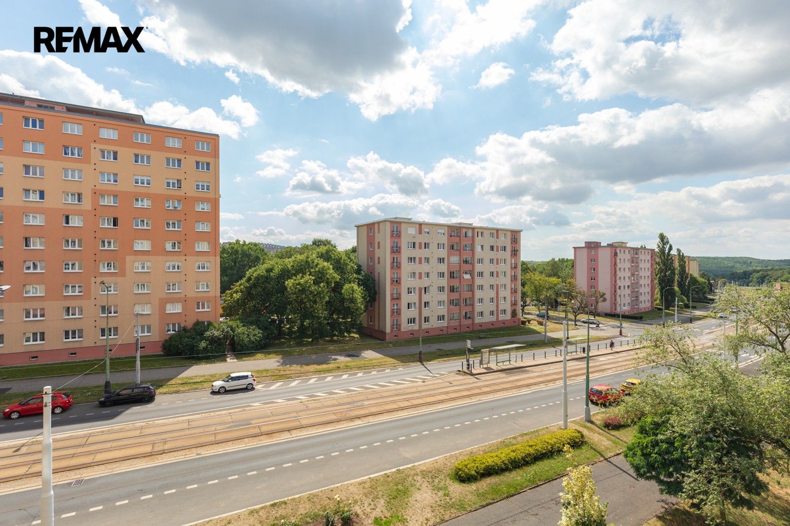 Prodej bytu 3+1 69 m² - foto 25