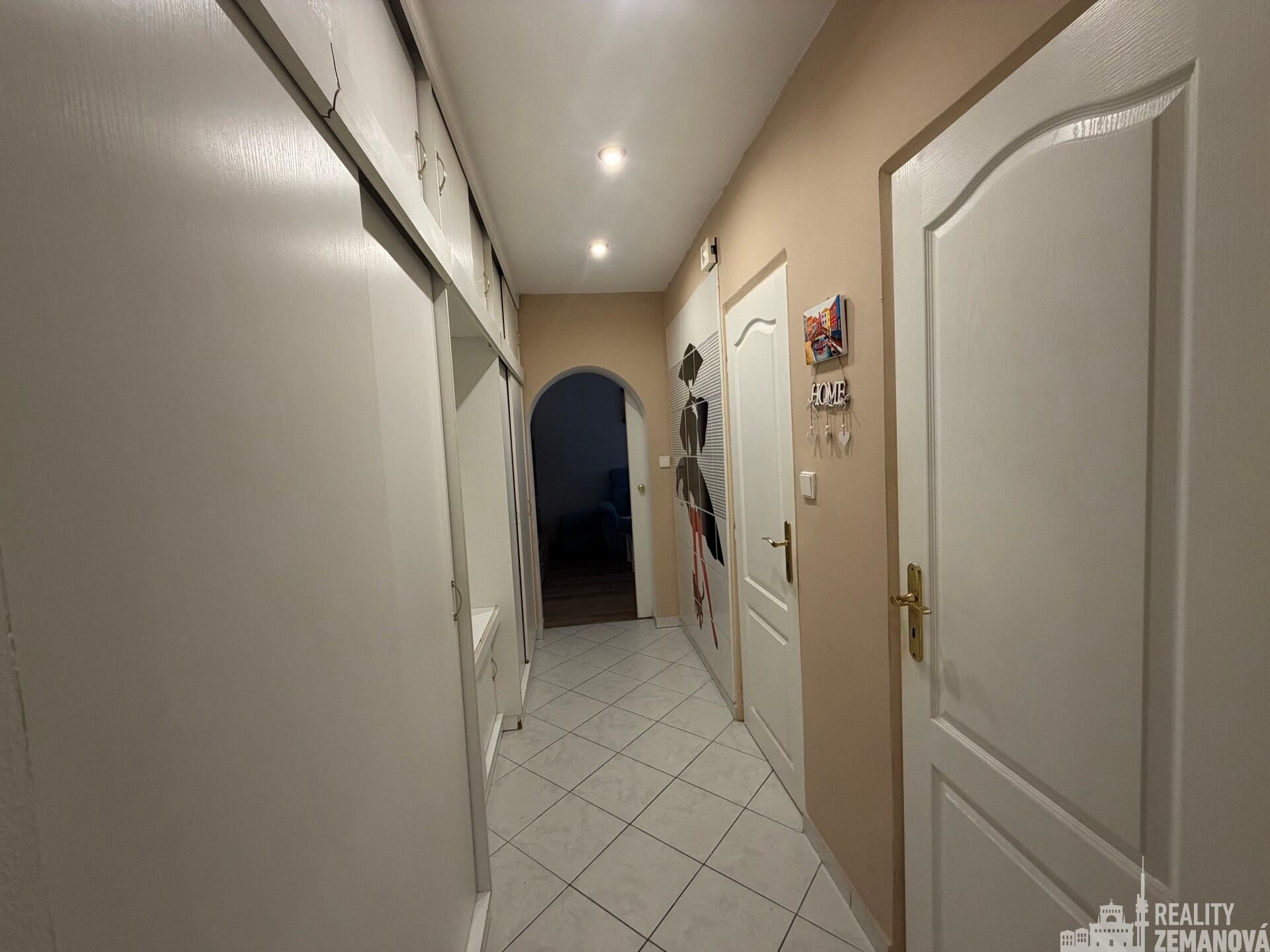Prodej bytu 2+1 63 m² - foto 14