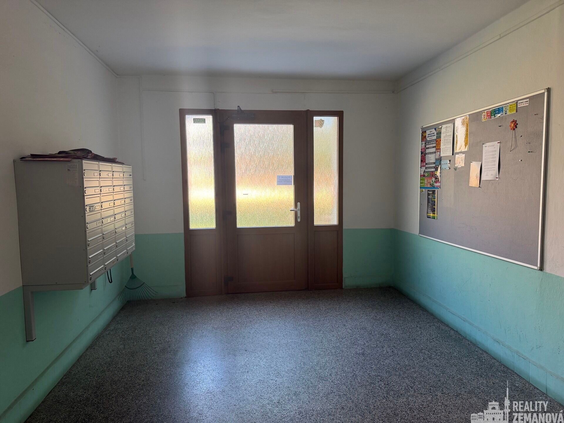 Prodej bytu 2+1 63 m² - foto 16