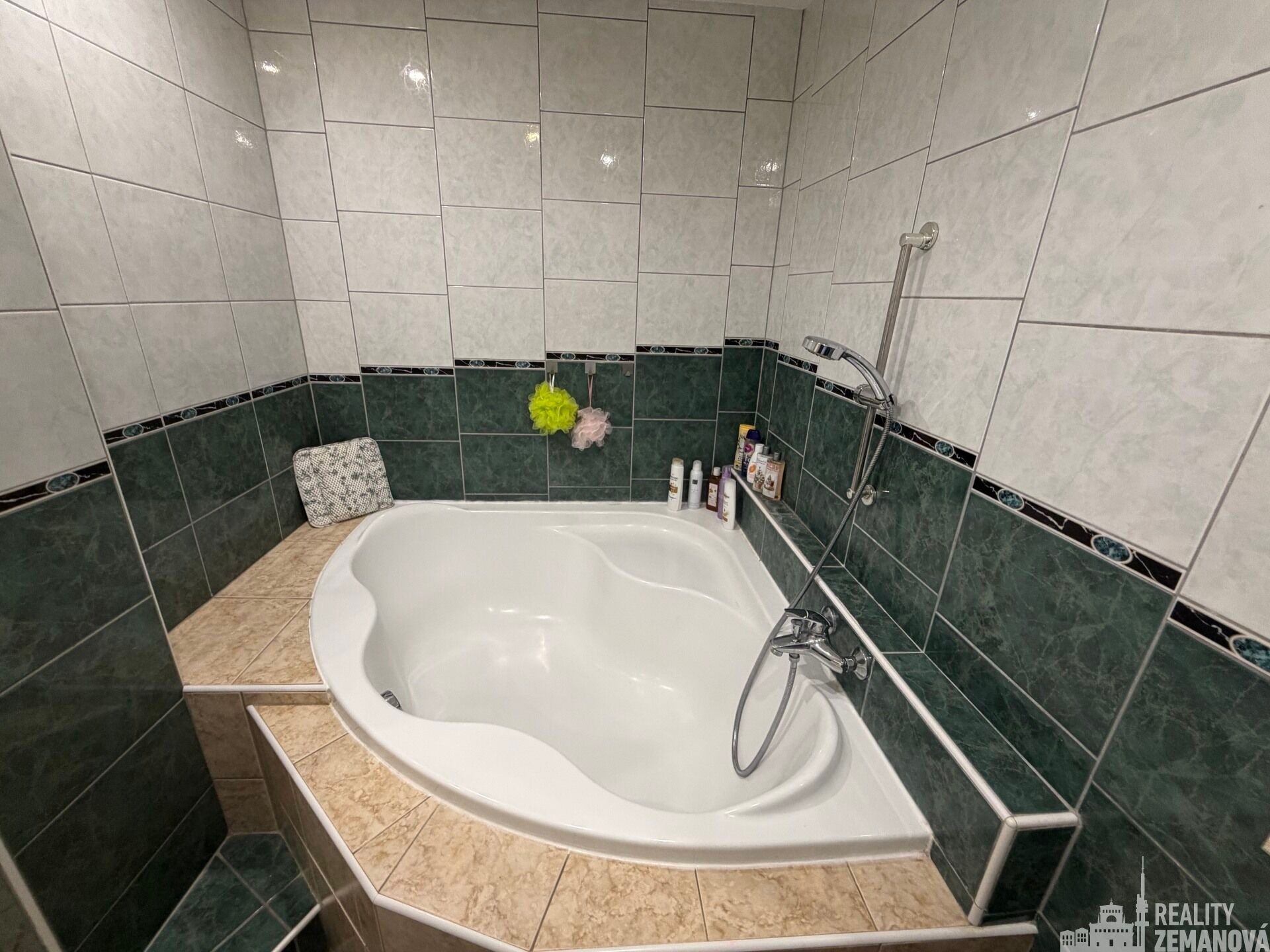 Prodej bytu 2+1 63 m² - foto 11