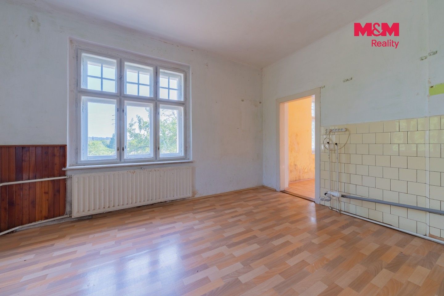 Prodej domu 224 m² - foto 4