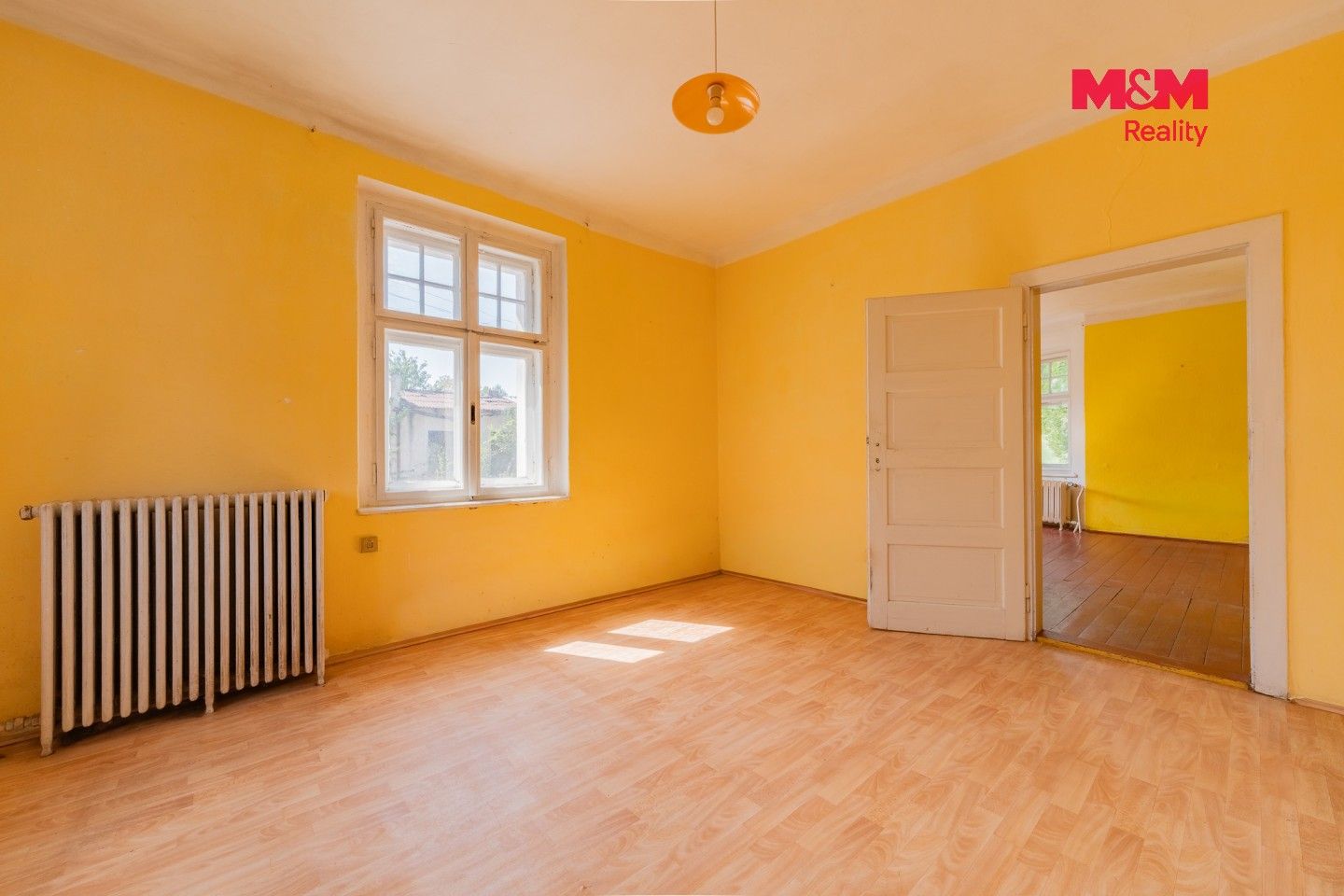 Prodej domu 224 m² - foto 3