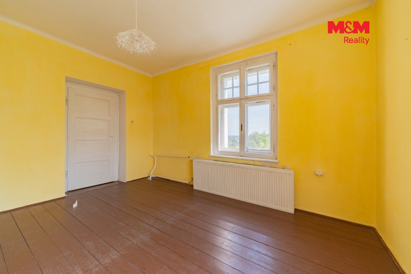 Prodej domu 224 m² - foto 6