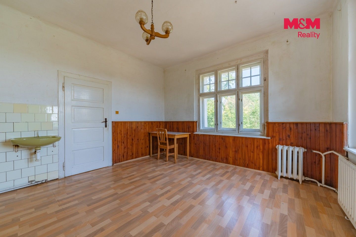 Prodej domu 224 m² - foto 5