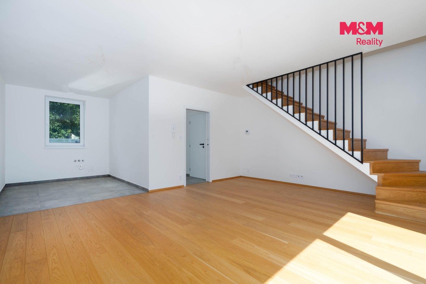 Prodej bytu 3+kk 83 m² - foto 4
