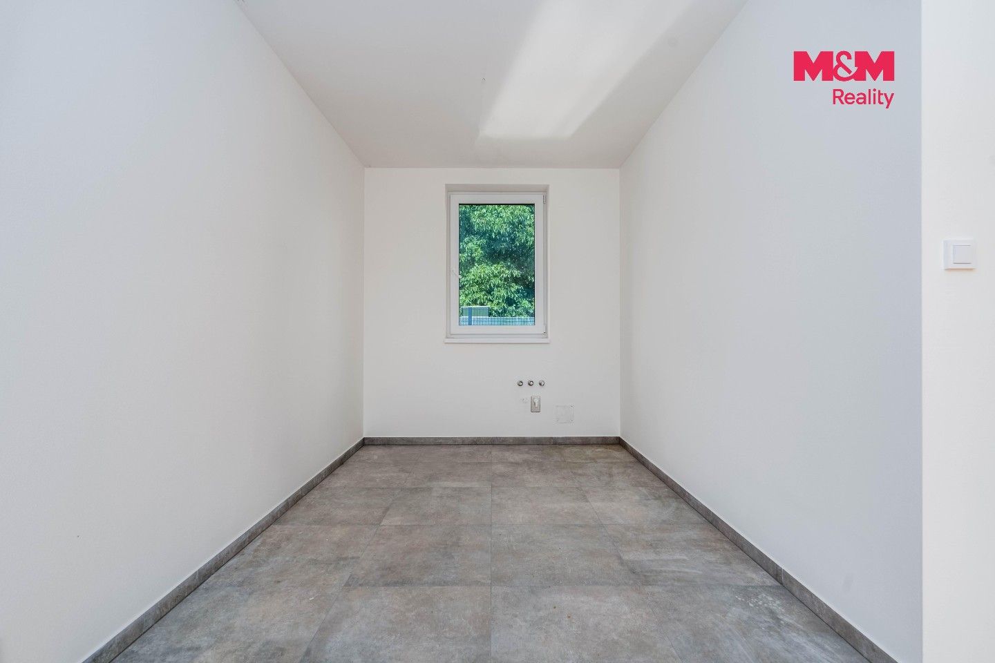 Prodej bytu 3+kk 83 m² - foto 5