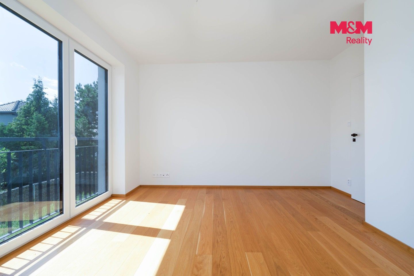 Prodej bytu 3+kk 83 m² - foto 6