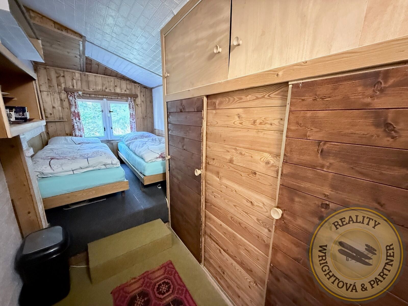 Prodej domu 48 m² - foto 13