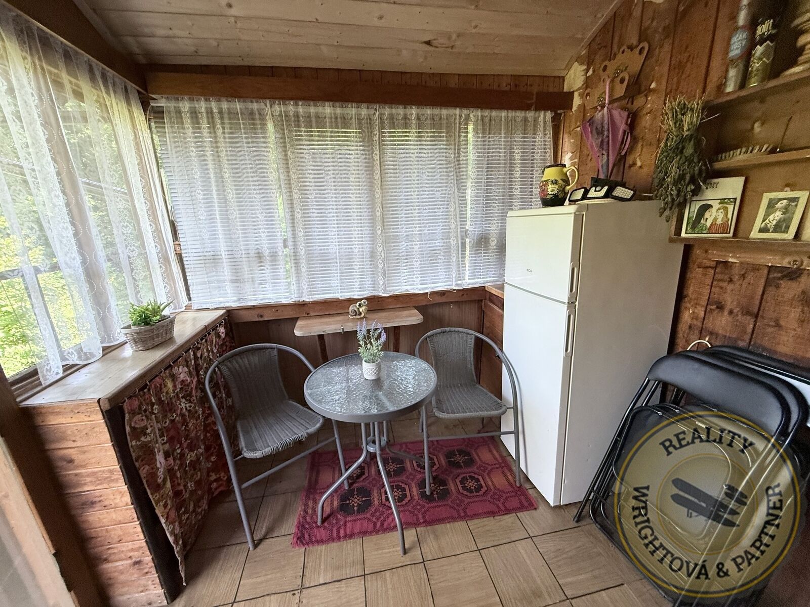 Prodej domu 48 m² - foto 14