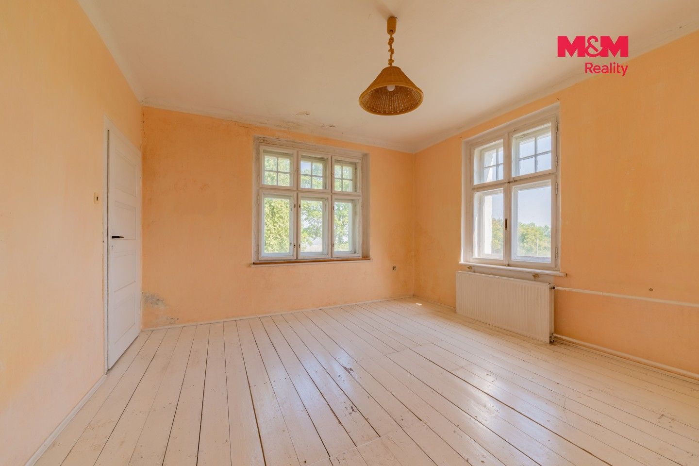Prodej domu 224 m² - foto 10