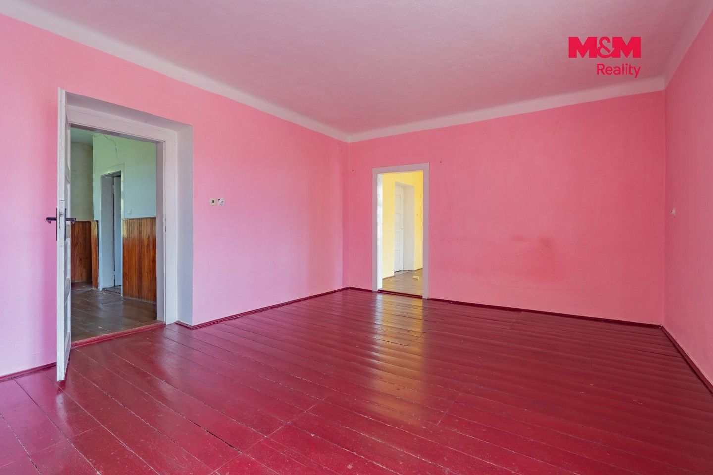 Prodej domu 224 m² - foto 9