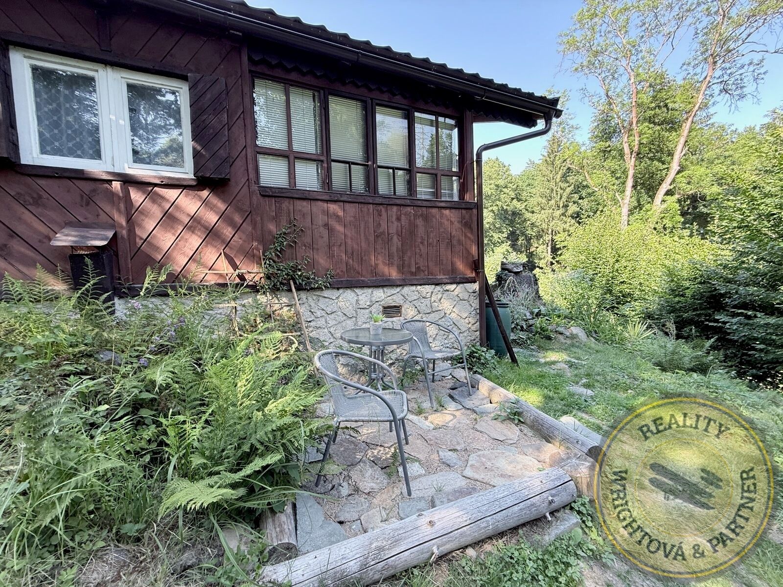 Prodej domu 48 m² - foto 16