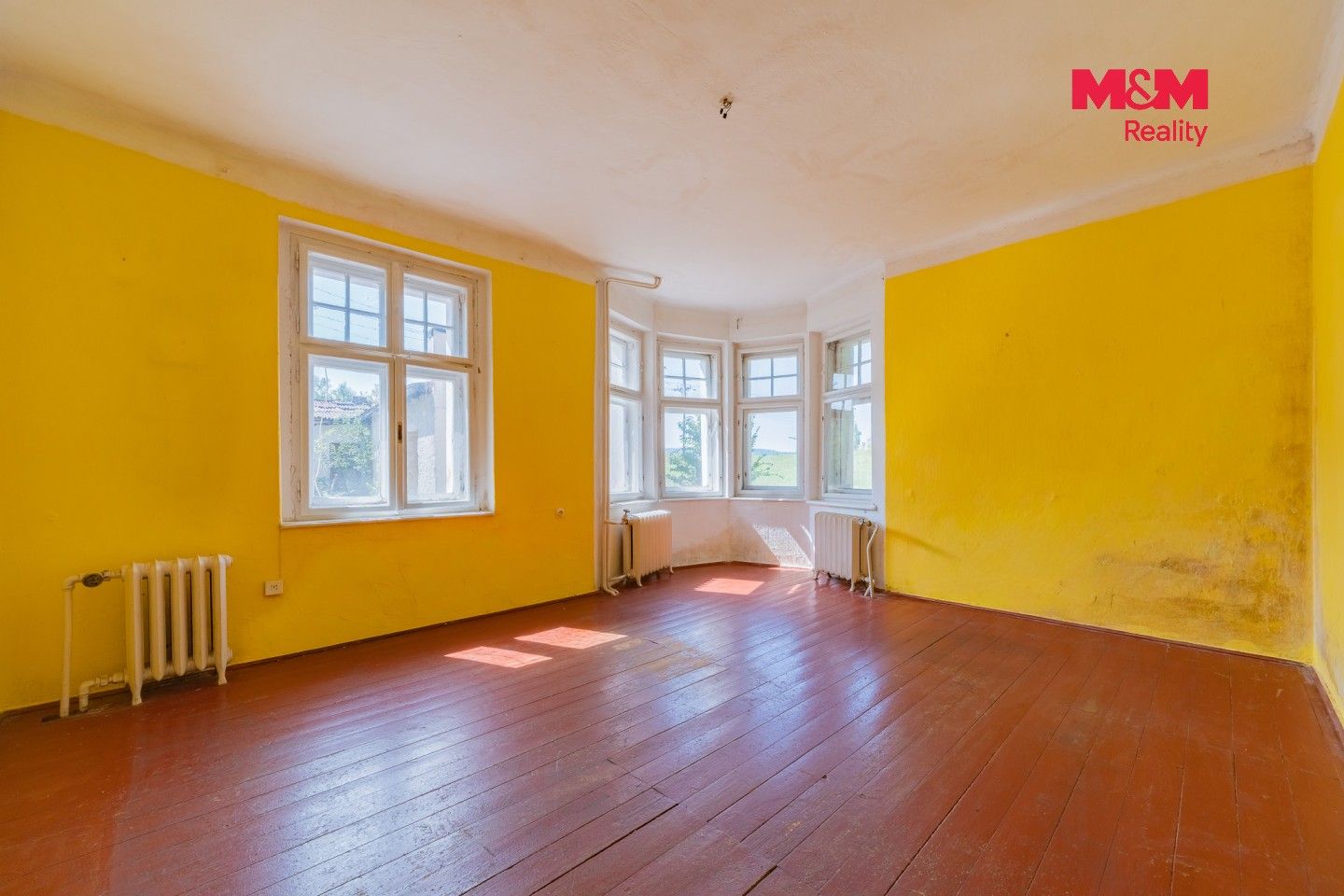 Prodej domu 224 m² - foto 11